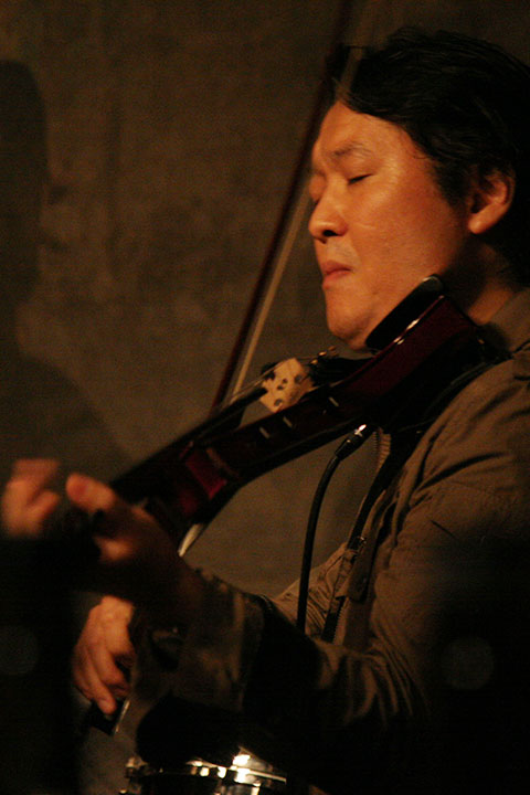 葺jN