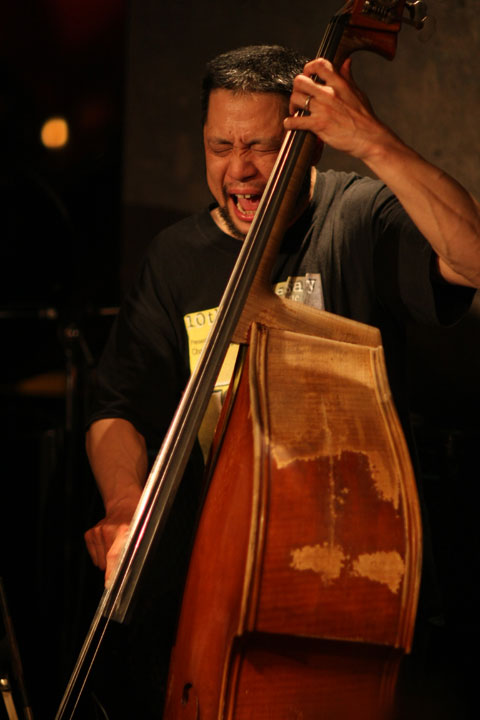 rΐ photo by ISHII Hitoshi