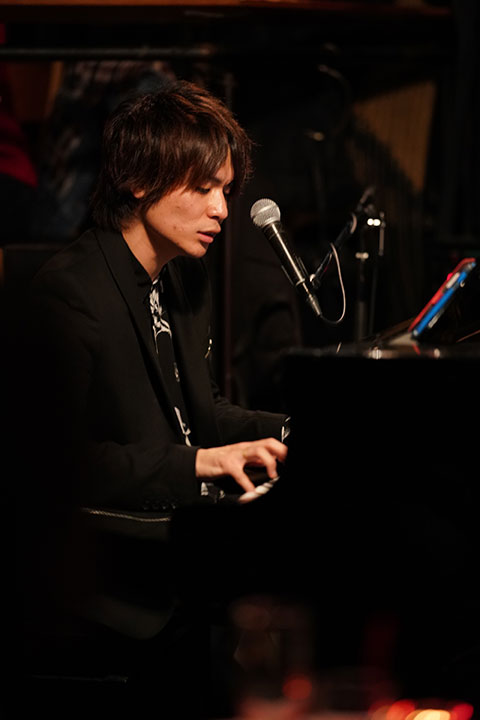 Hiromu