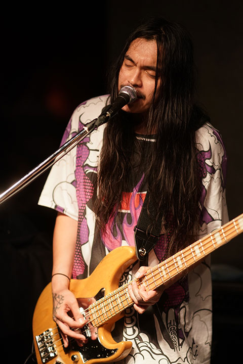 q(kenken)