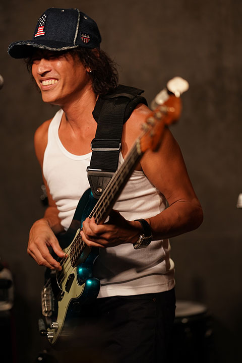 JINO