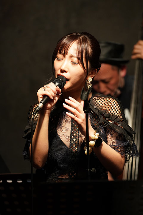 Airi