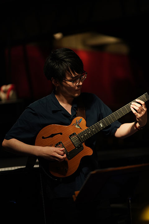 Taka Nawashiro