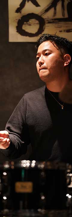 �����␽��