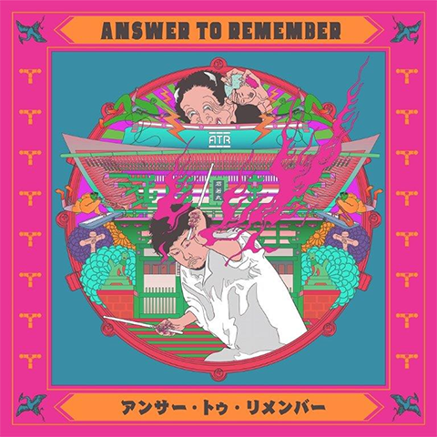 answertoremember