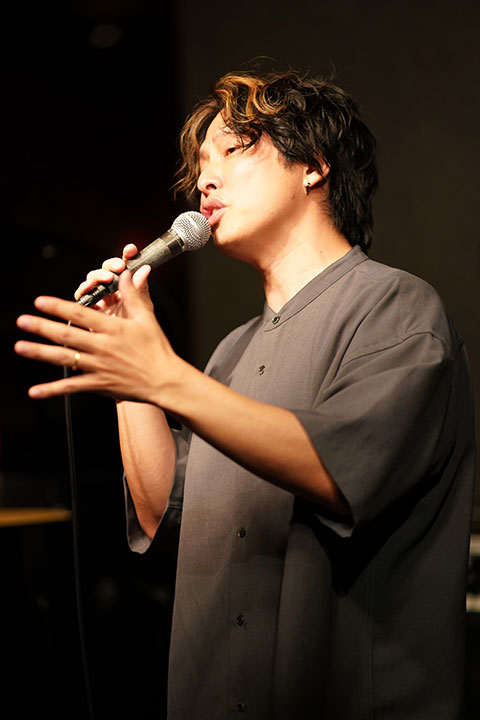 KOTETSU