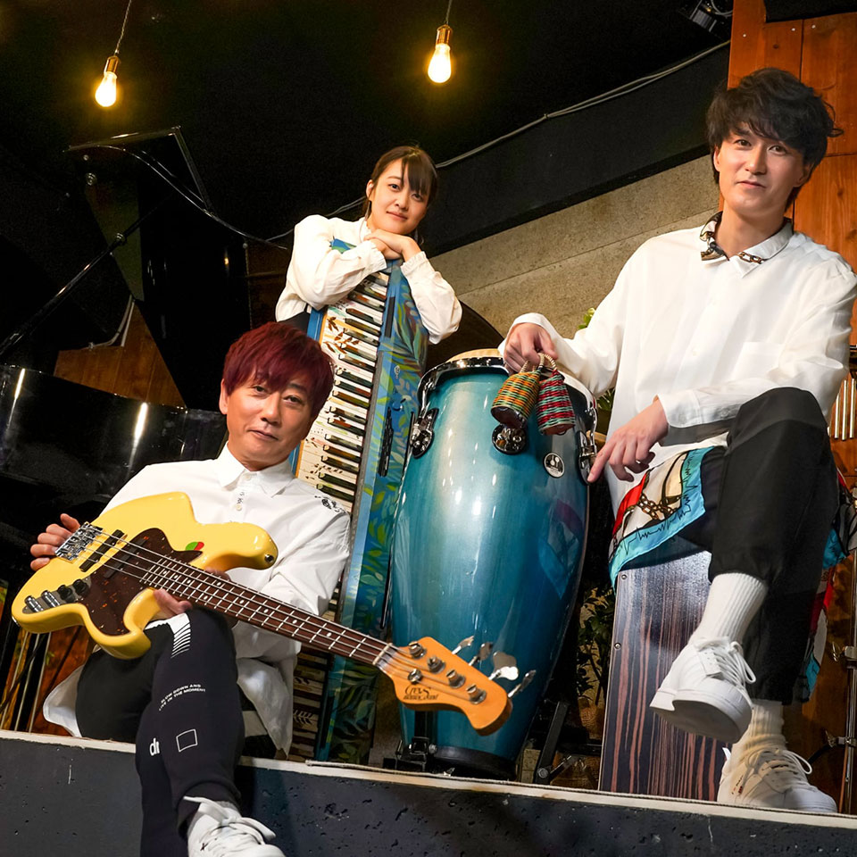 SAKAFUKUKANA╟